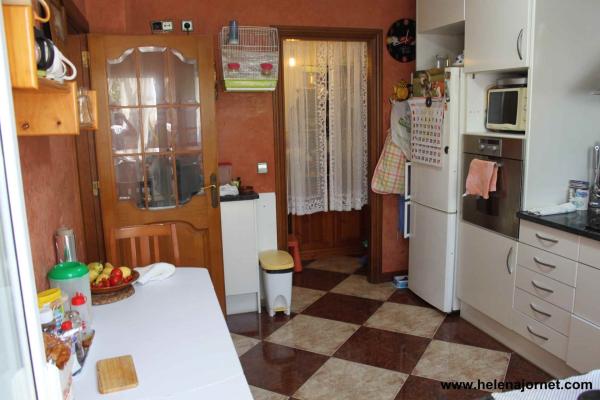 Appartement à Sant Feliu de Guixols