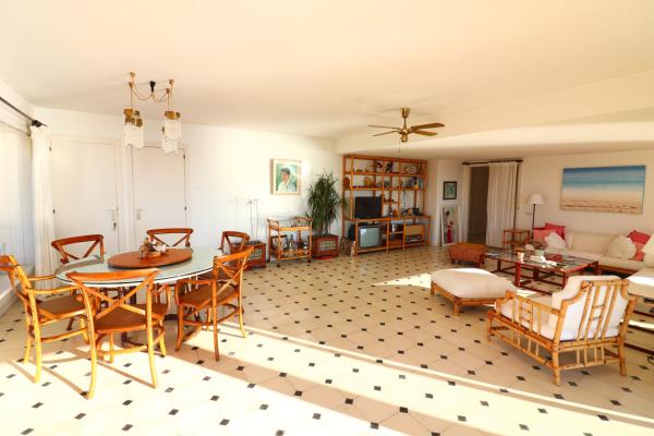 Appartement à Sant Antoni de Calonge