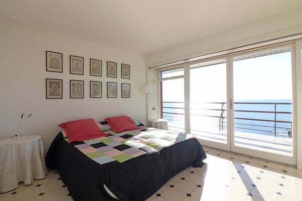 Appartement à Sant Antoni de Calonge