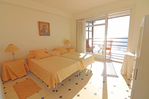 Appartement à Sant Antoni de Calonge