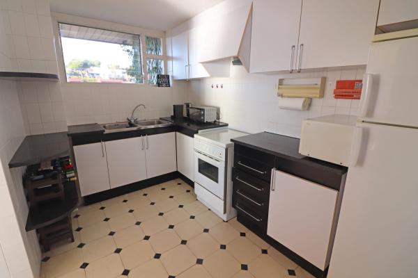 Appartement à Sant Antoni de Calonge