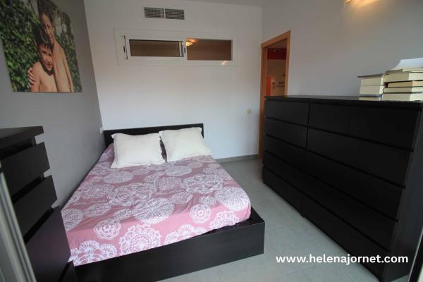 Apartament a Sant Feliu de Guíxols