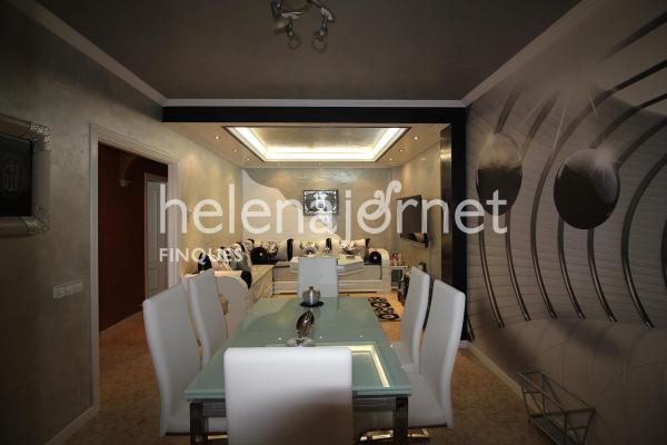 Apartament a Sant Feliu de Guíxols