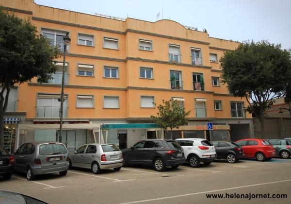 Restaurant avec terrasse dans bon emplacement