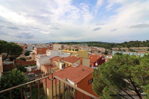 Maison jumelée à Sant Feliu de Guixols