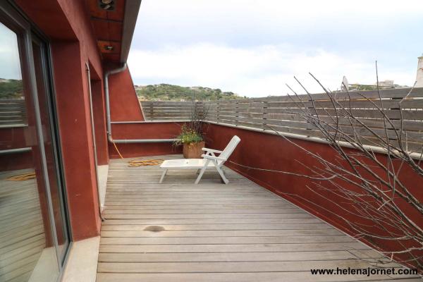 Appartement à Sant Feliu de Guixols