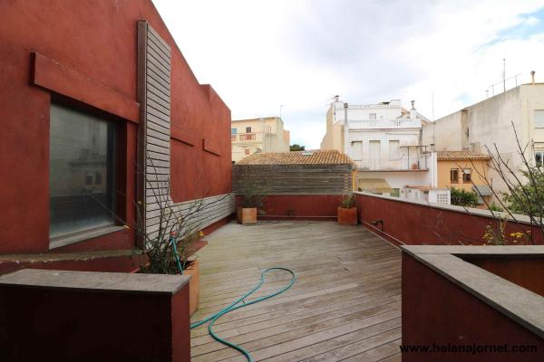 Appartement à Sant Feliu de Guixols