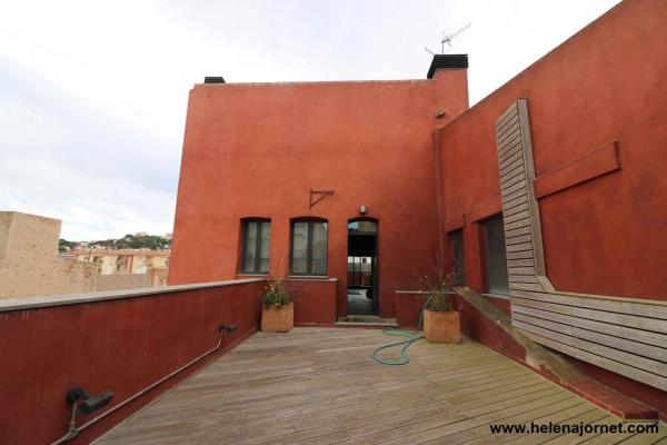 Appartement à Sant Feliu de Guixols