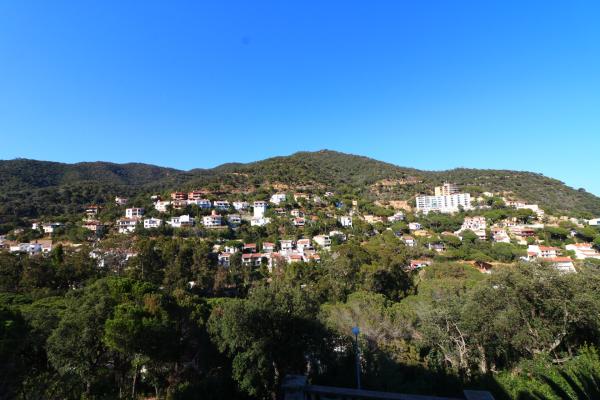 Casa a Santa Cristina d'Aro