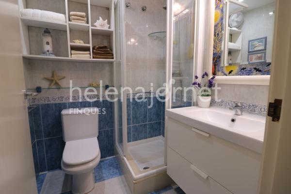 Apartament a S'Agaró