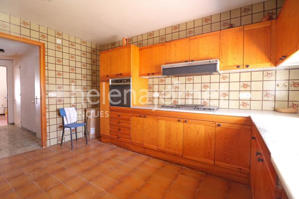 Local comercial a Llagostera