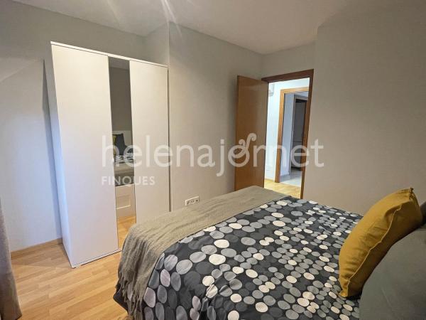 Apartament a Platja d'Aro