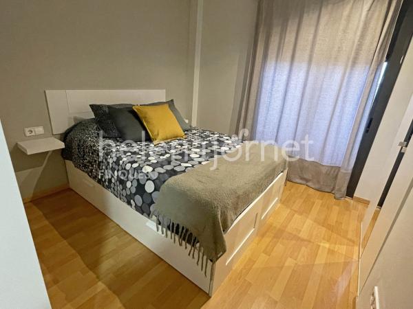 Apartament a Platja d'Aro