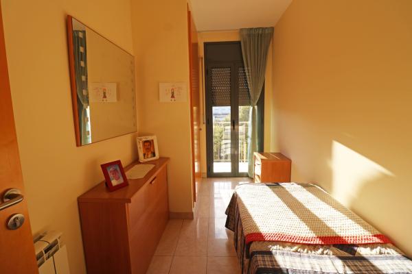 Appartement à Sant Feliu de Guixols