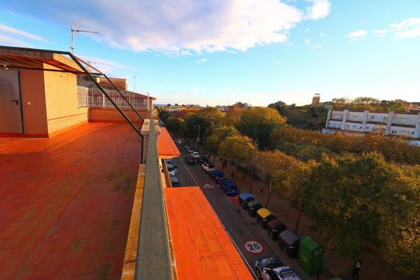 Appartement à Sant Feliu de Guixols