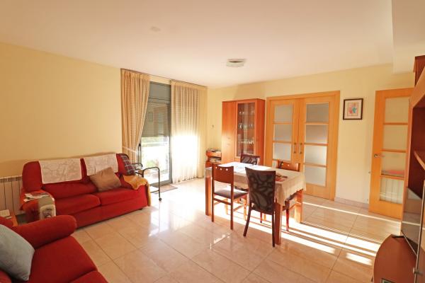 Appartement à Sant Feliu de Guixols