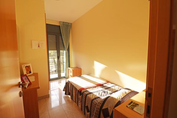 Appartement à Sant Feliu de Guixols