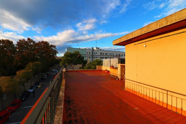 Appartement à Sant Feliu de Guixols