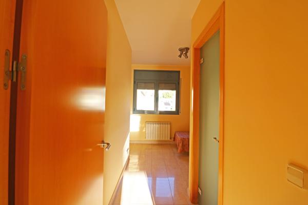 Appartement à Sant Feliu de Guixols