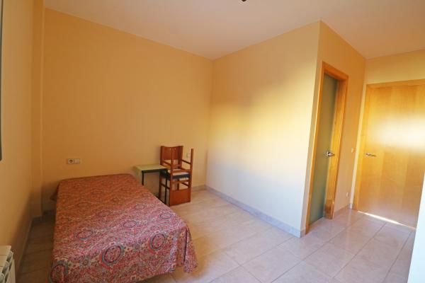 Appartement à Sant Feliu de Guixols