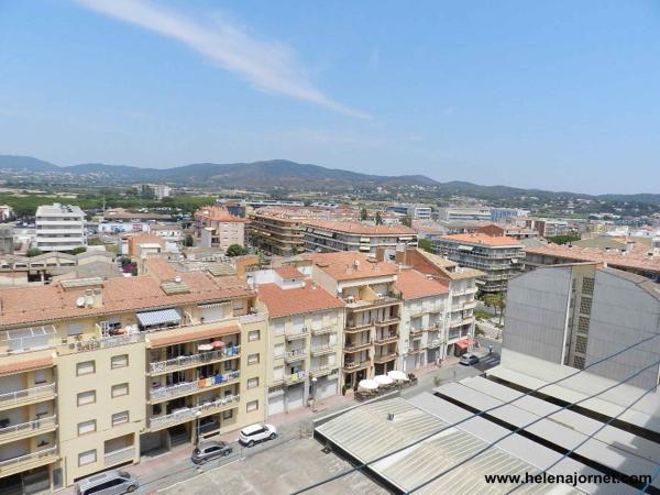 Appartement à Sant Antoni de Calonge