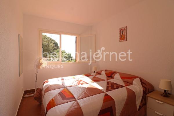 Appartement à Santa Cristina d'Aro