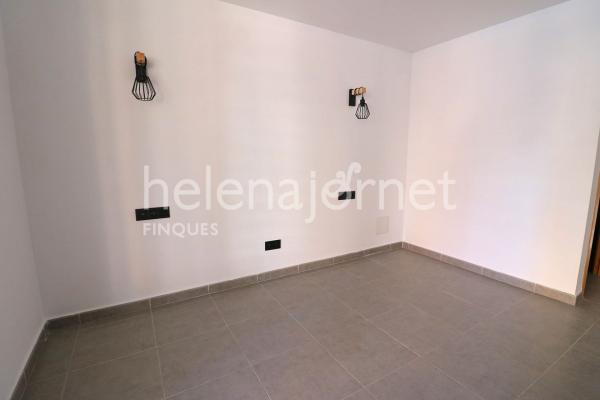 Appartement à Sant Feliu de Guixols