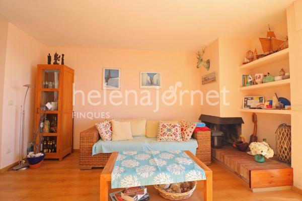 Appartement à Sant Feliu de Guixols