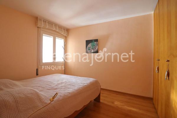 Appartement à Sant Feliu de Guixols