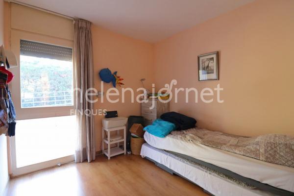 Appartement à Sant Feliu de Guixols