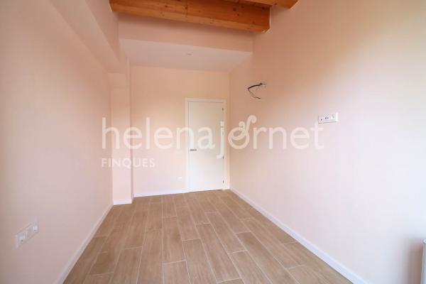 Apartament a Sant Feliu de Guíxols