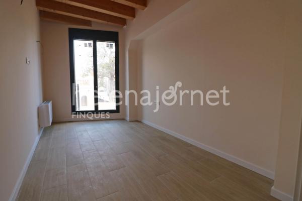 Apartament a Sant Feliu de Guíxols