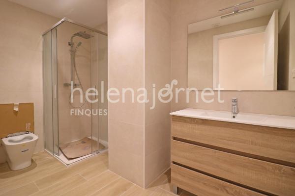 Apartament a Sant Feliu de Guíxols