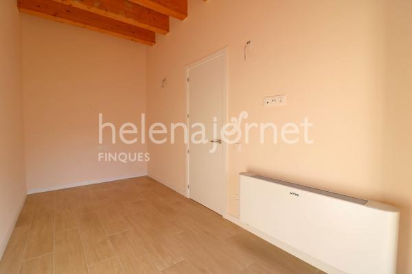 Apartament a Sant Feliu de Guíxols