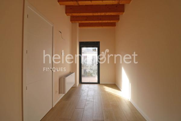 Apartament a Sant Feliu de Guíxols