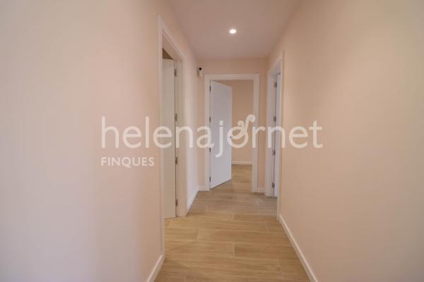 Apartament a Sant Feliu de Guíxols