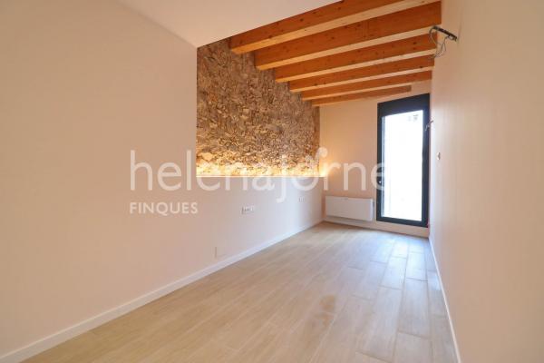 Apartament a Sant Feliu de Guíxols