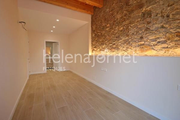 Apartament a Sant Feliu de Guíxols