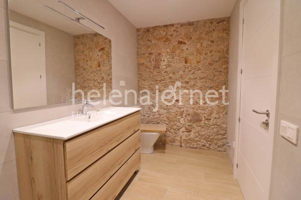 Apartament a Sant Feliu de Guíxols