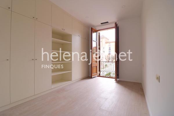 Apartament a Sant Feliu de Guíxols