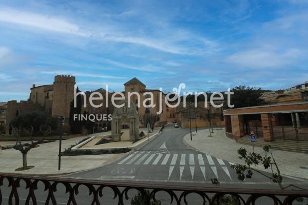 Apartament a Sant Feliu de Guíxols