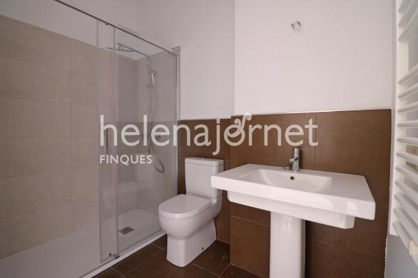 Apartament a Sant Feliu de Guíxols