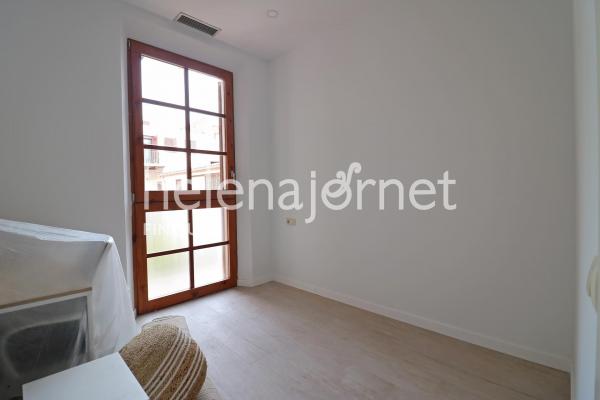 Apartament a Sant Feliu de Guíxols