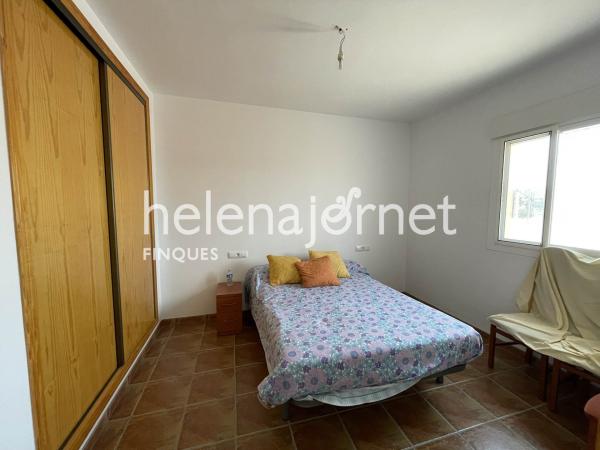 Apartament a Cuevas del Almanzora