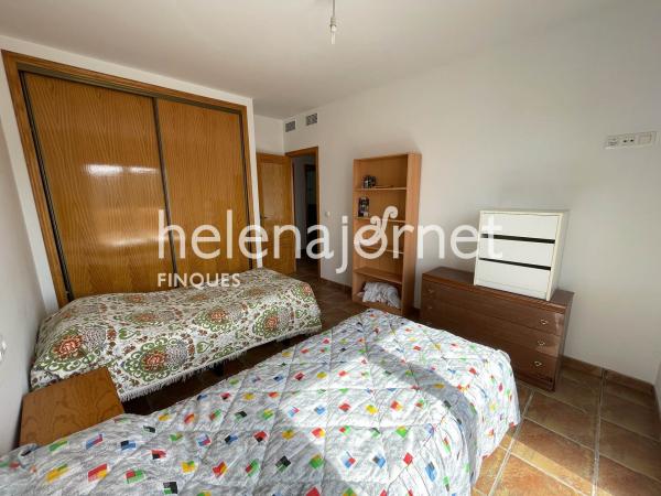 Apartament a Cuevas del Almanzora