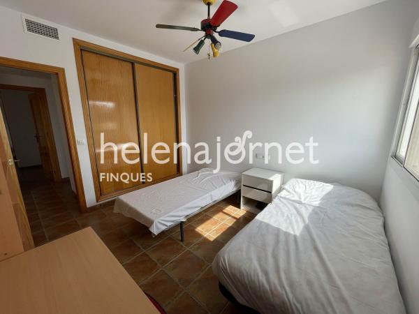 Apartament a Cuevas del Almanzora