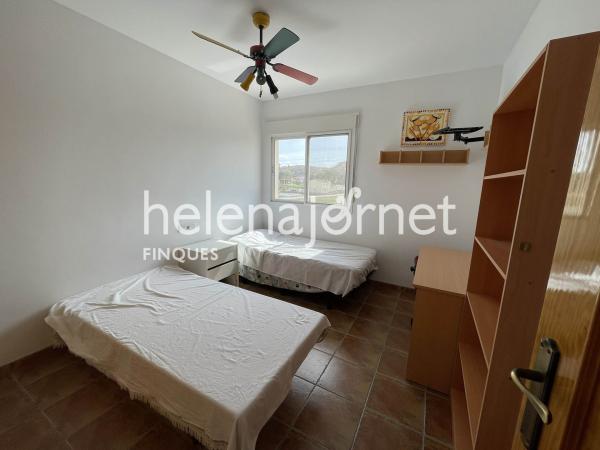 Apartament a Cuevas del Almanzora