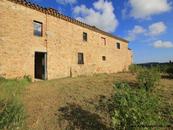 Maison à vendre à S'Agaró