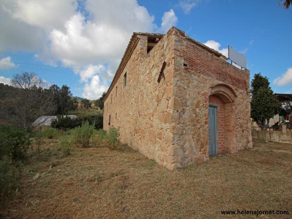 House for sale in S'Agaró