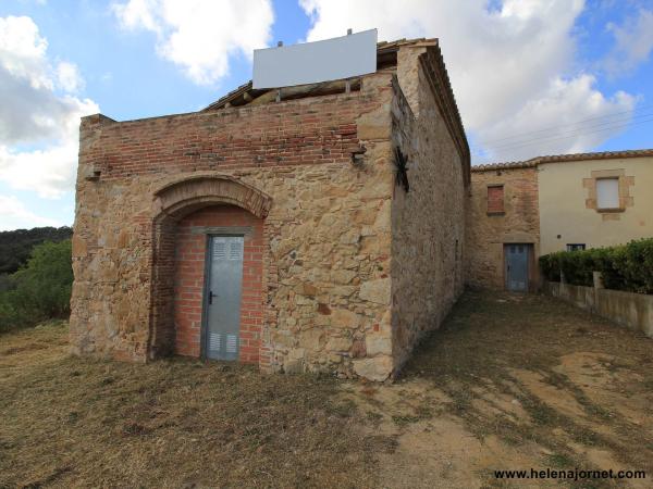 House for sale in S'Agaró